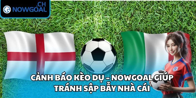Kèo Dụ