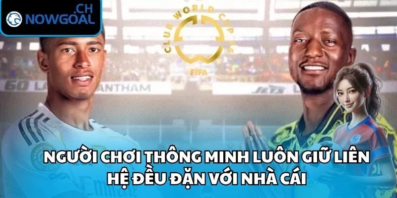 Giữ thái độ lịch sự giúp quá trình xử lý nhanh hơn
