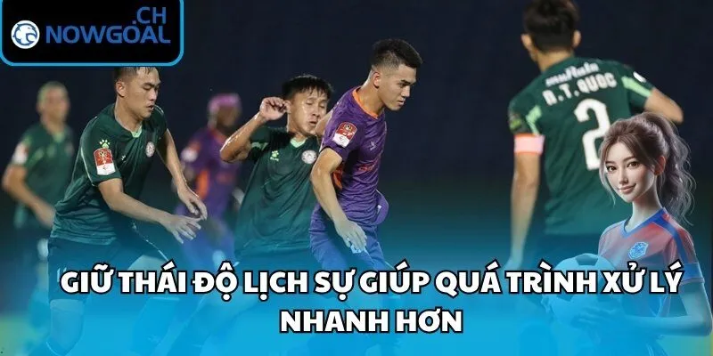 Người chơi thông minh luôn giữ liên hệ đều đặn với nhà cái