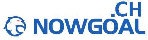 NOWGOAL