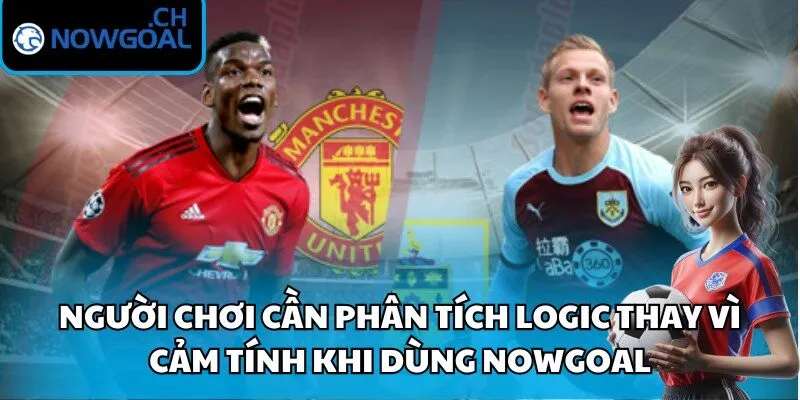 Soi kèo ngoại hạng Anh dựa trên nhiều chỉ số quan trọng