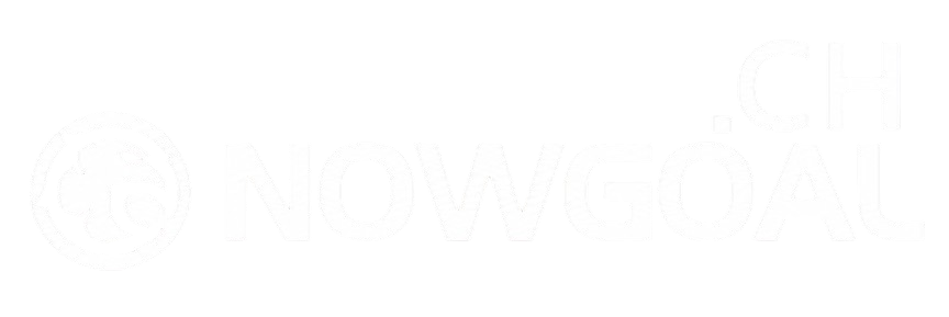nowgoal_ch-logo