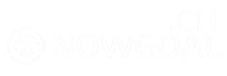 NOWGOAL